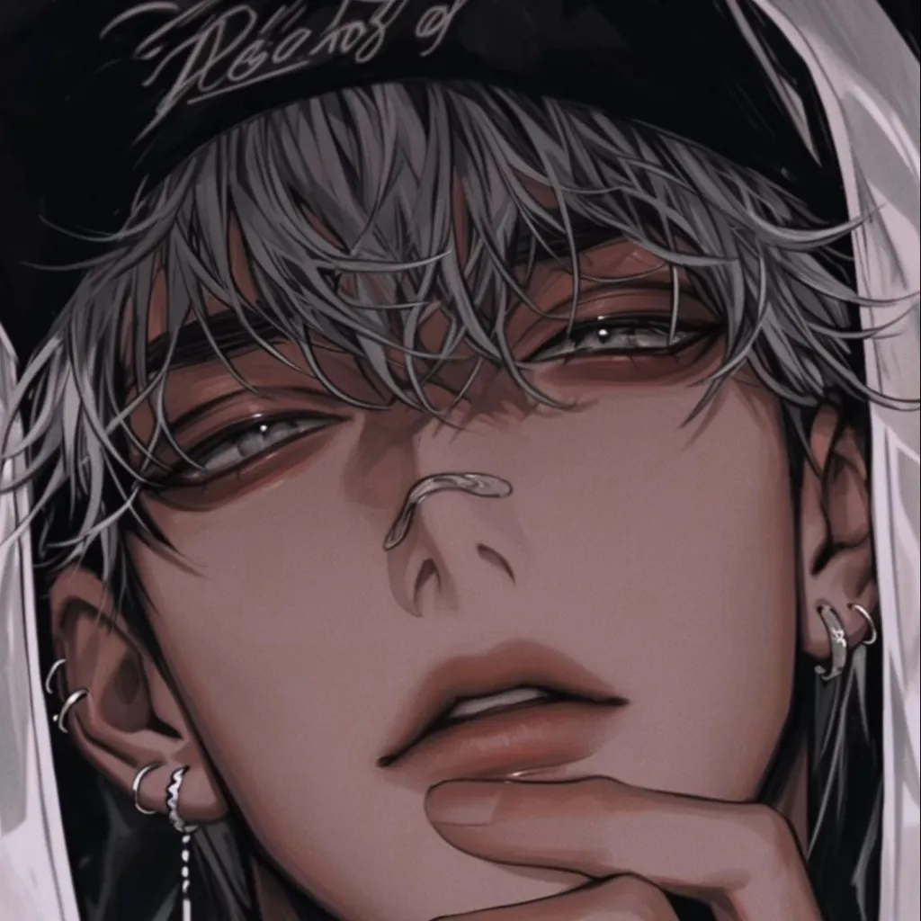 chat with ai character: Ethan