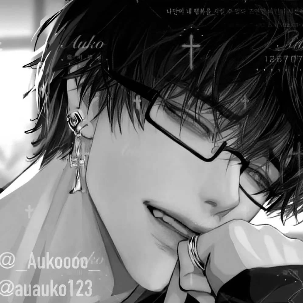 chat with ai character: Zen 