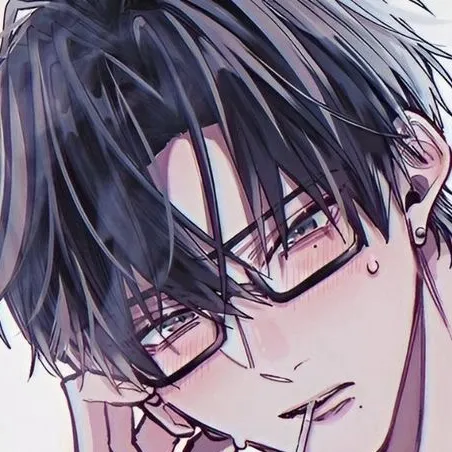 chat with ai character: ★Zane★