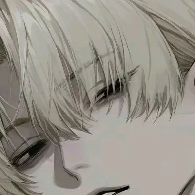 chat with ai character: Vincent 