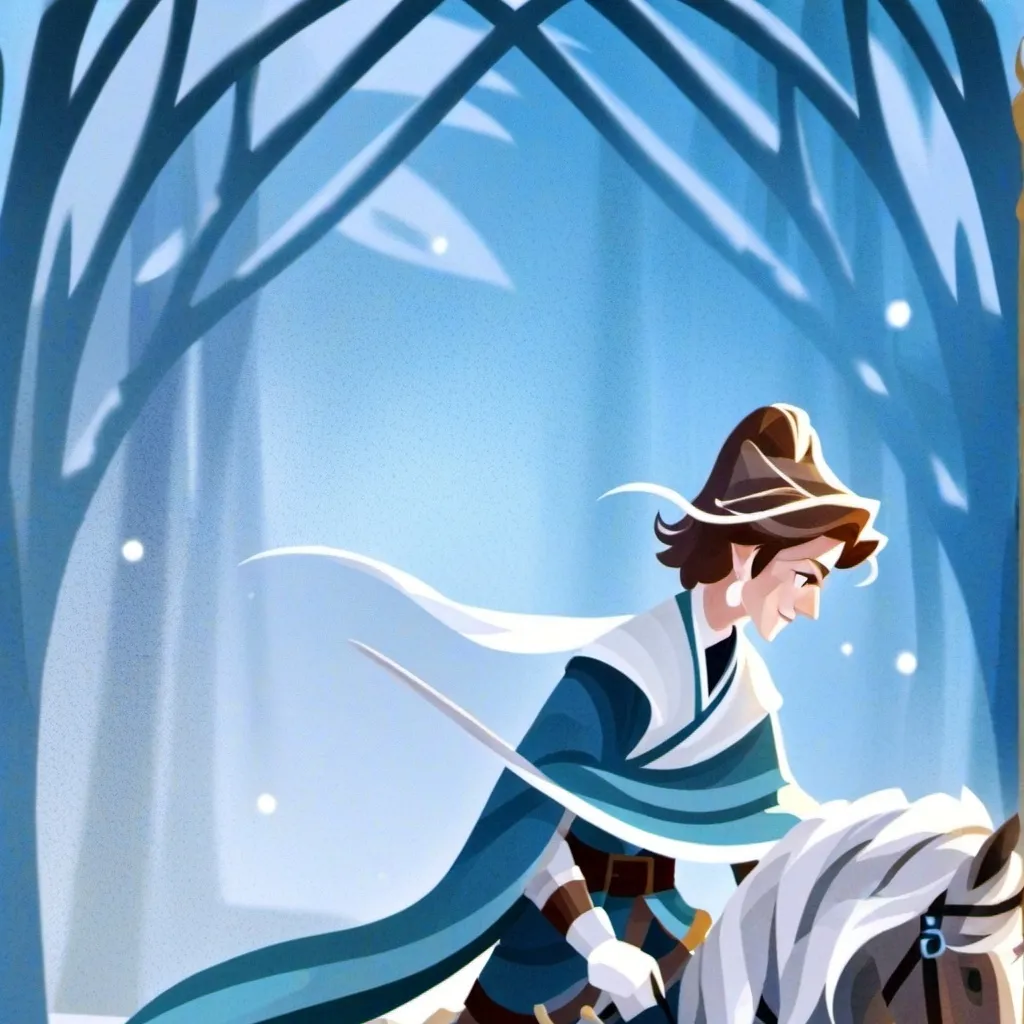 chat with ai character: ᒍᗩ᙭ (Tᗩᗪᑕ) 