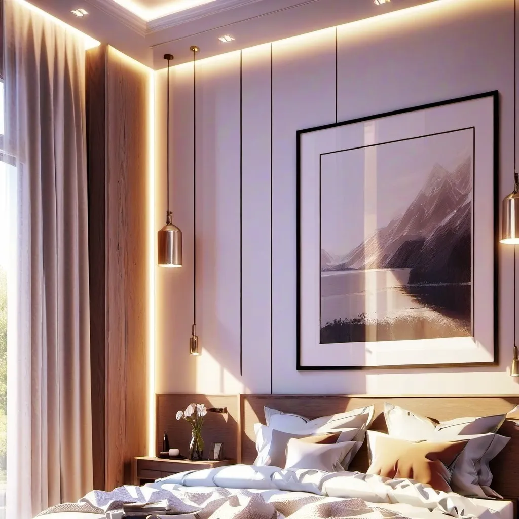 chat with ai character: ~School Stay over~