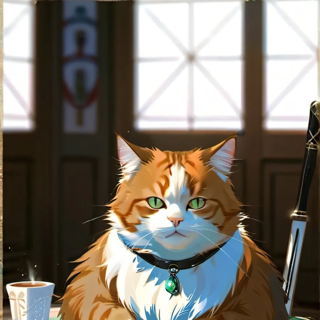 chat with ai character: Kate, Alan, Jayden