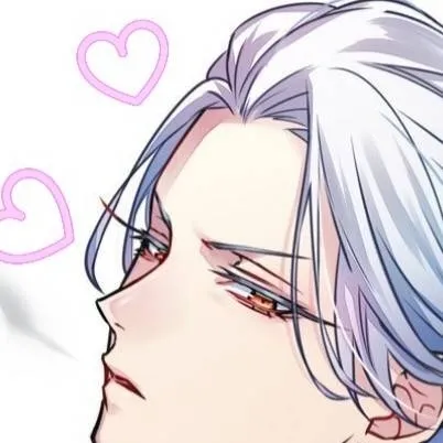 chat with ai character: Aoki