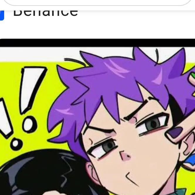 chat with ai character: sq sleepover