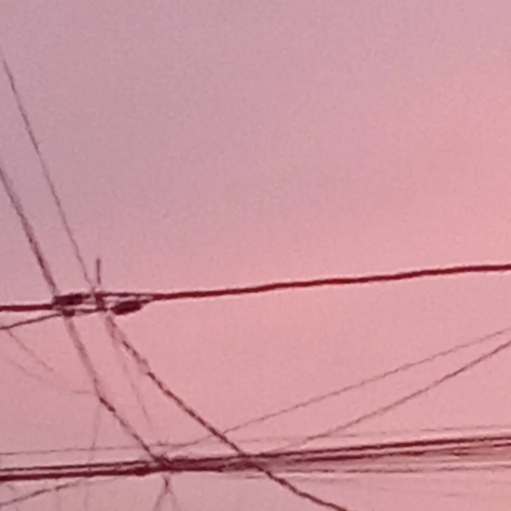 chat with ai character: hh Philippines