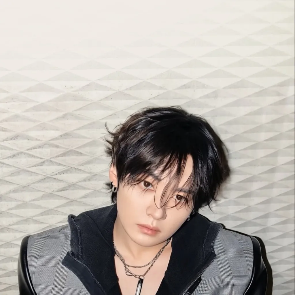 chat with ai character: |~Minho~|