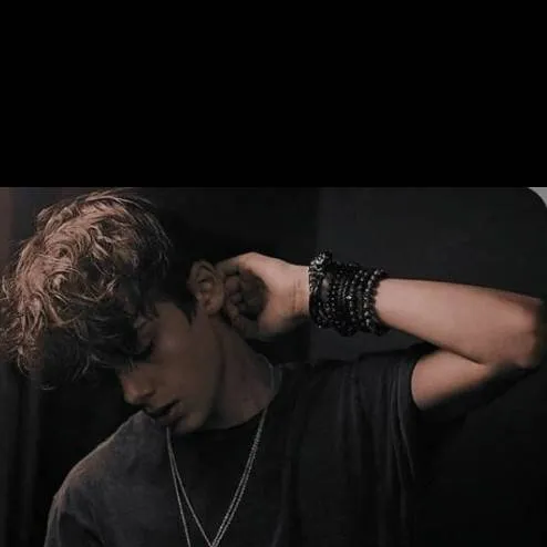 chat with ai character: Noah 