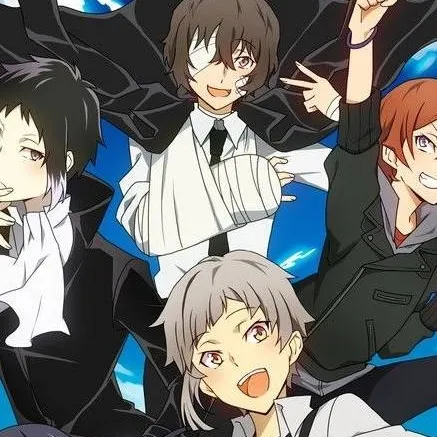 chat with ai character: BSD Road trip 