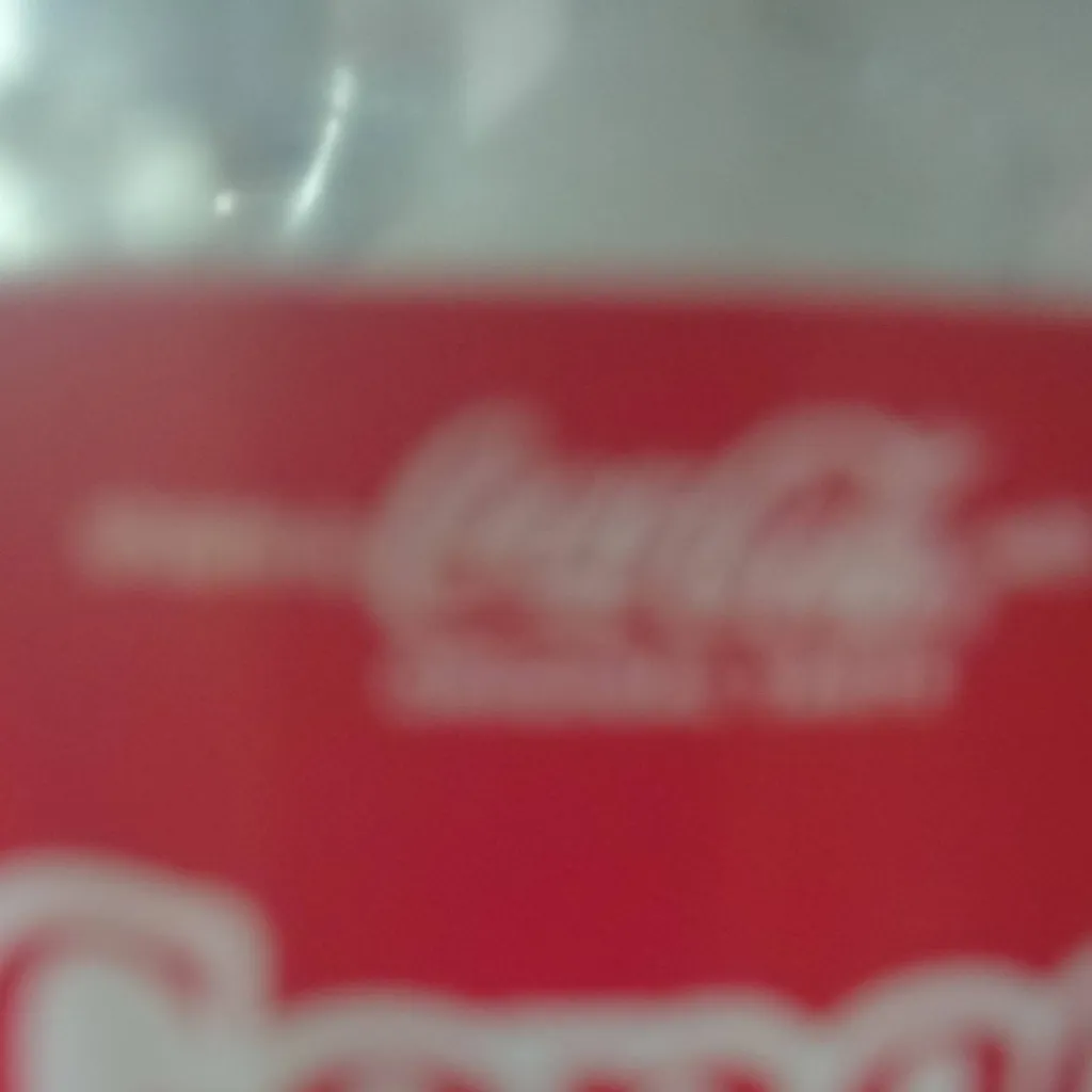chat with ai character: talk to cola