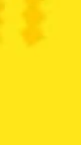 ai character: the hot sun background