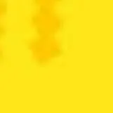 chat with ai character: the hot sun