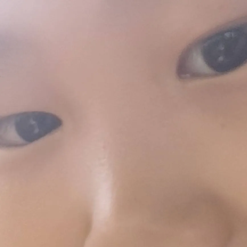 chat with ai character: ME
