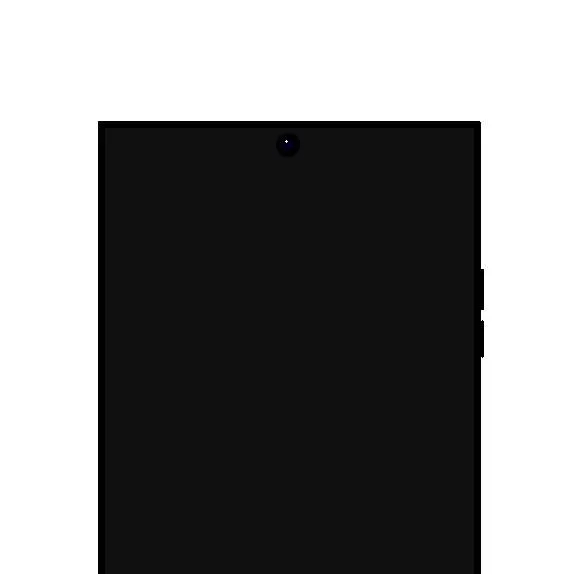 chat with ai character: best phone