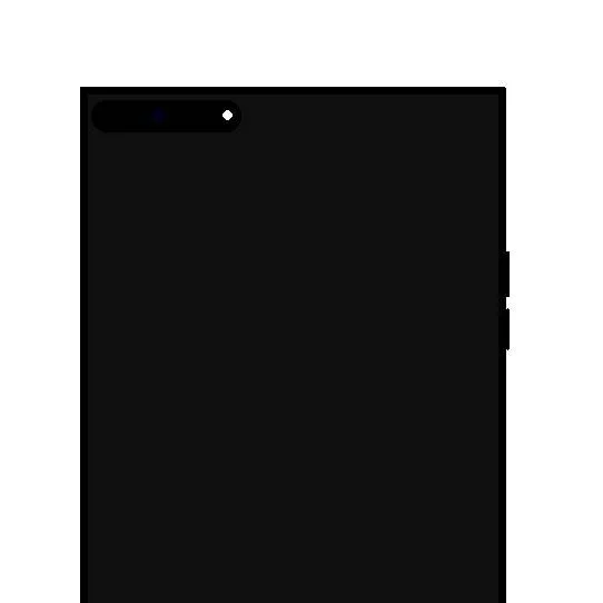chat with ai character: THE best phone