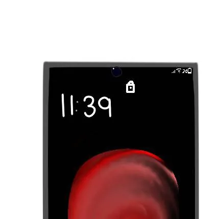 chat with ai character: Phone store 6