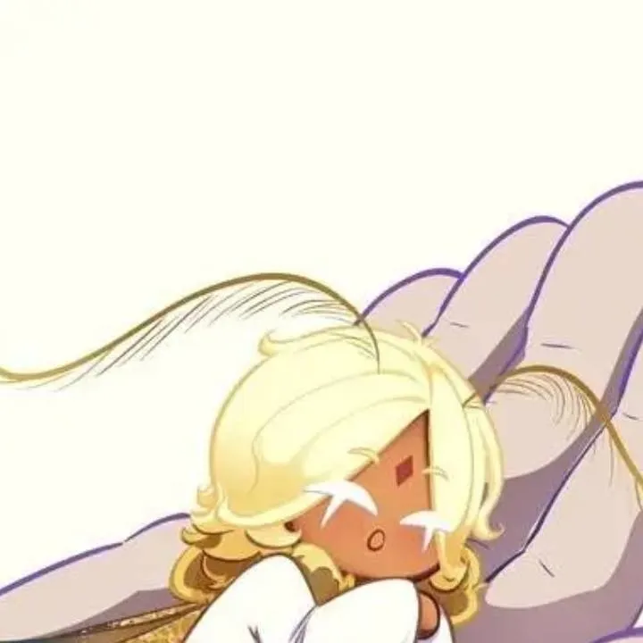 chat with ai character: Pure vanilla 