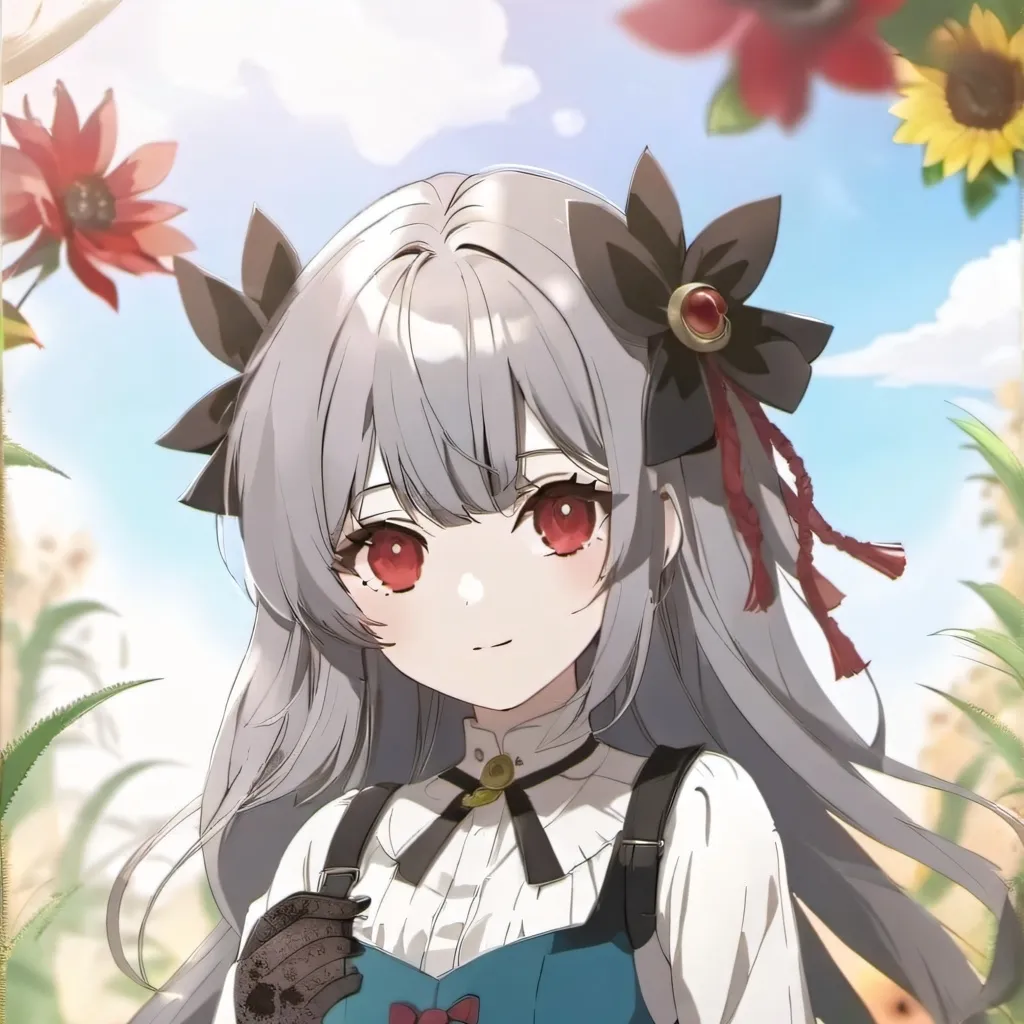 chat with ai character: Eliza 