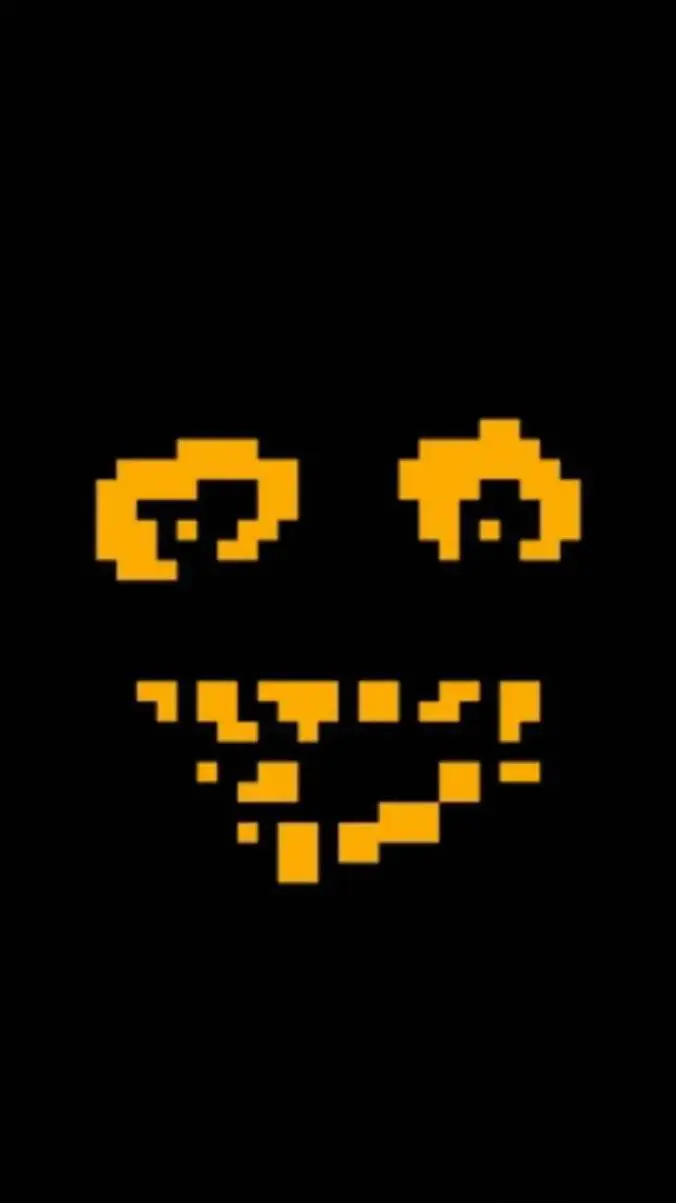 ai character: A-183 background