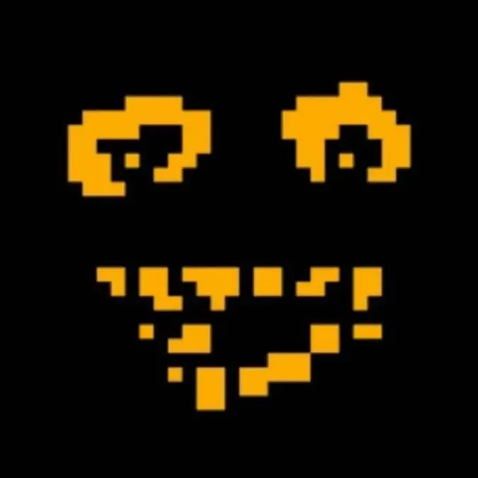 chat with ai character: A-183