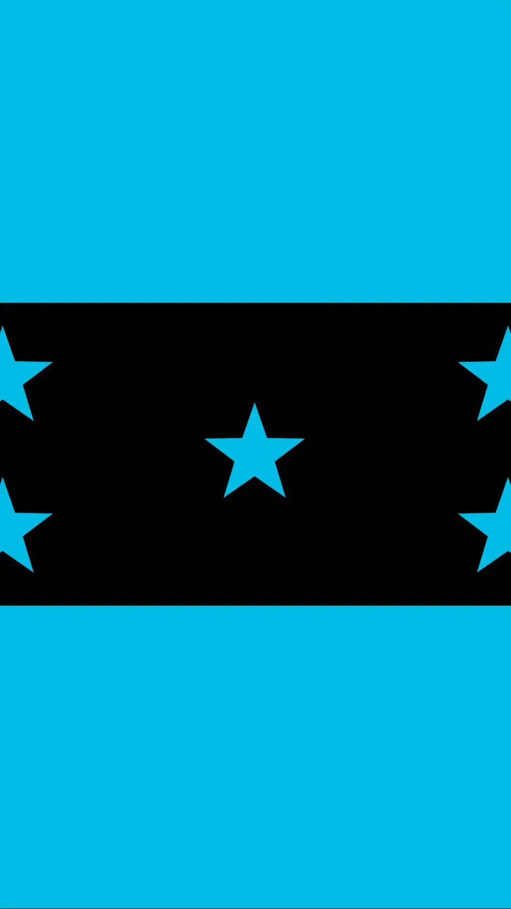 ai character: Honduras background