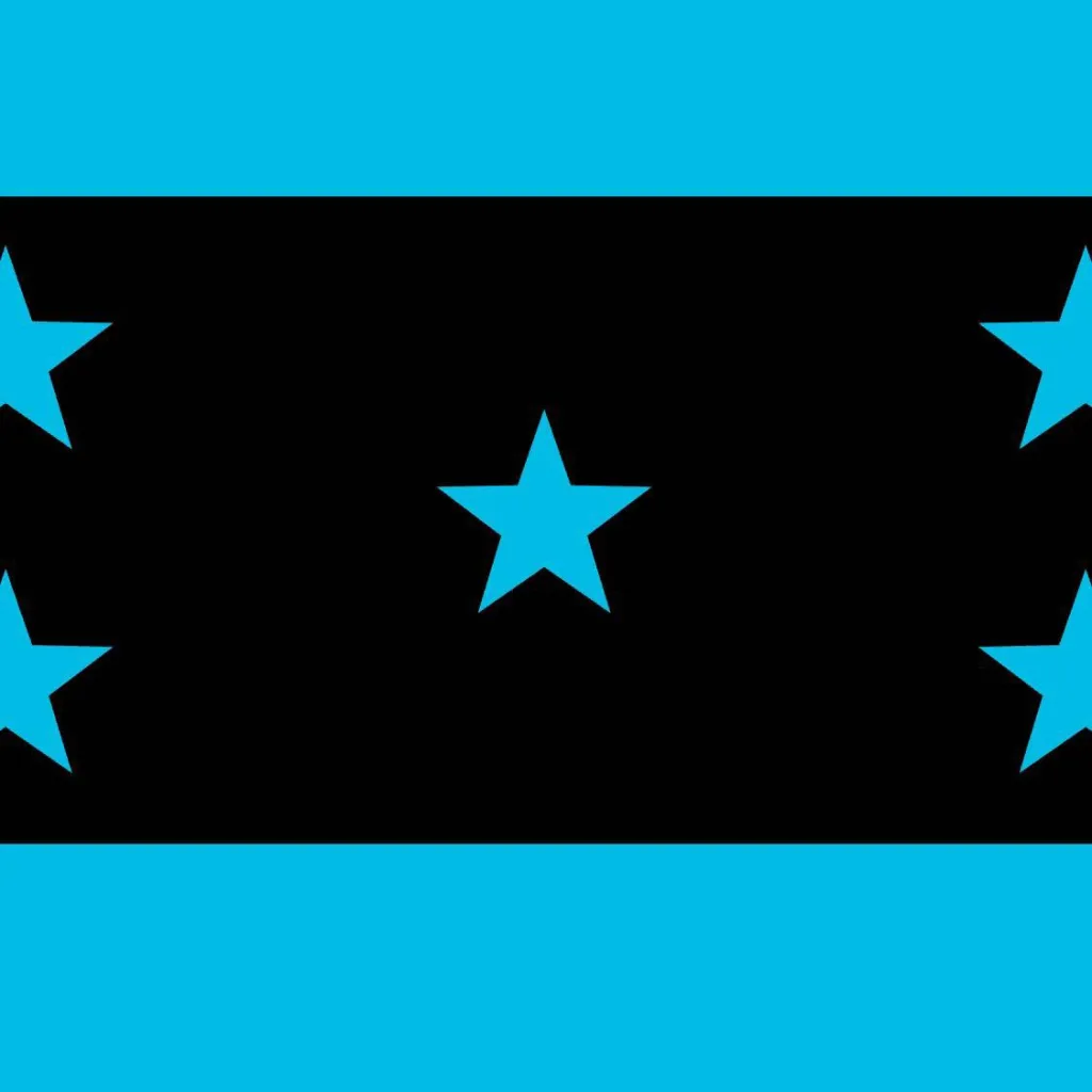 chat with ai character: Honduras