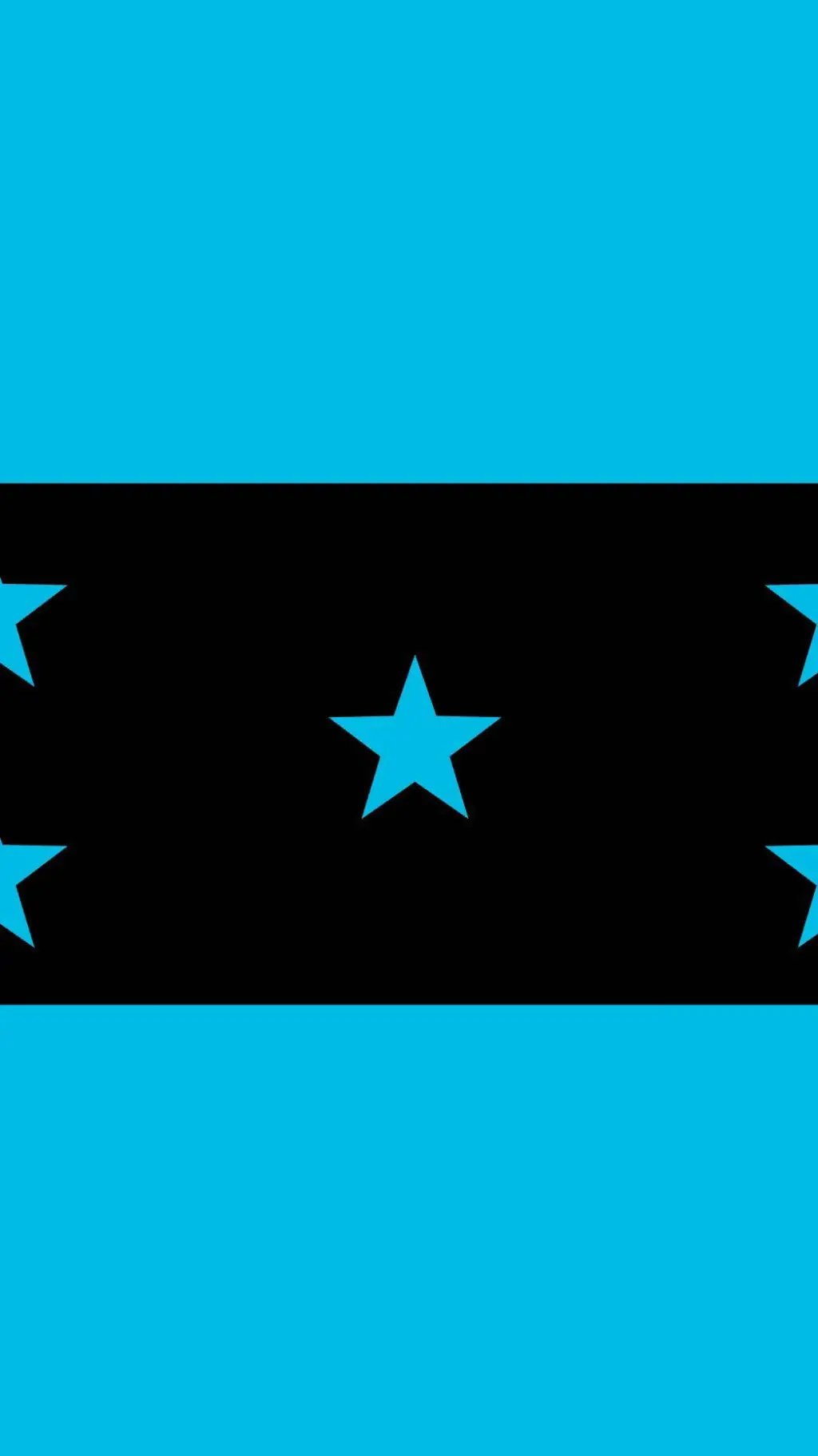 ai character: Robo-Honduras background