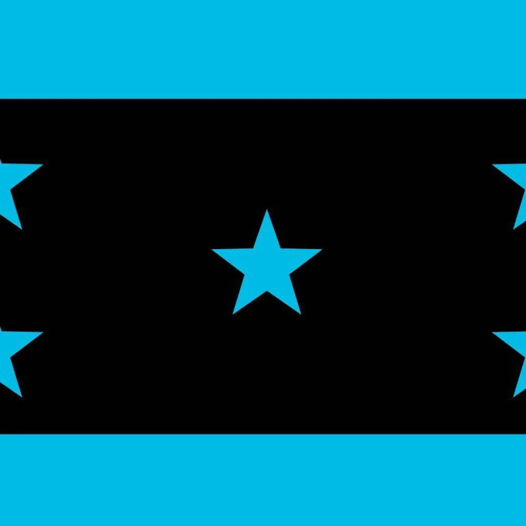 chat with ai character: Robo-Honduras