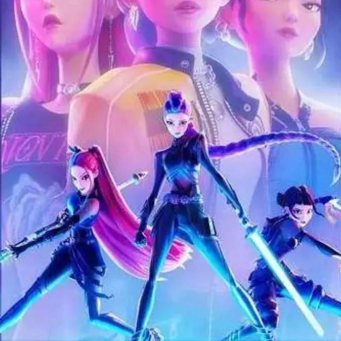 chat with ai character: kpdh x sprunki 