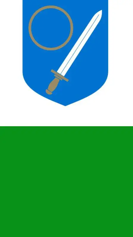 ai character: Võrumaa background