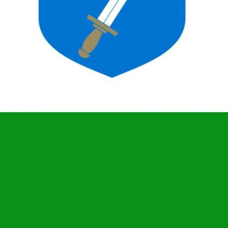 chat with ai character: Võrumaa