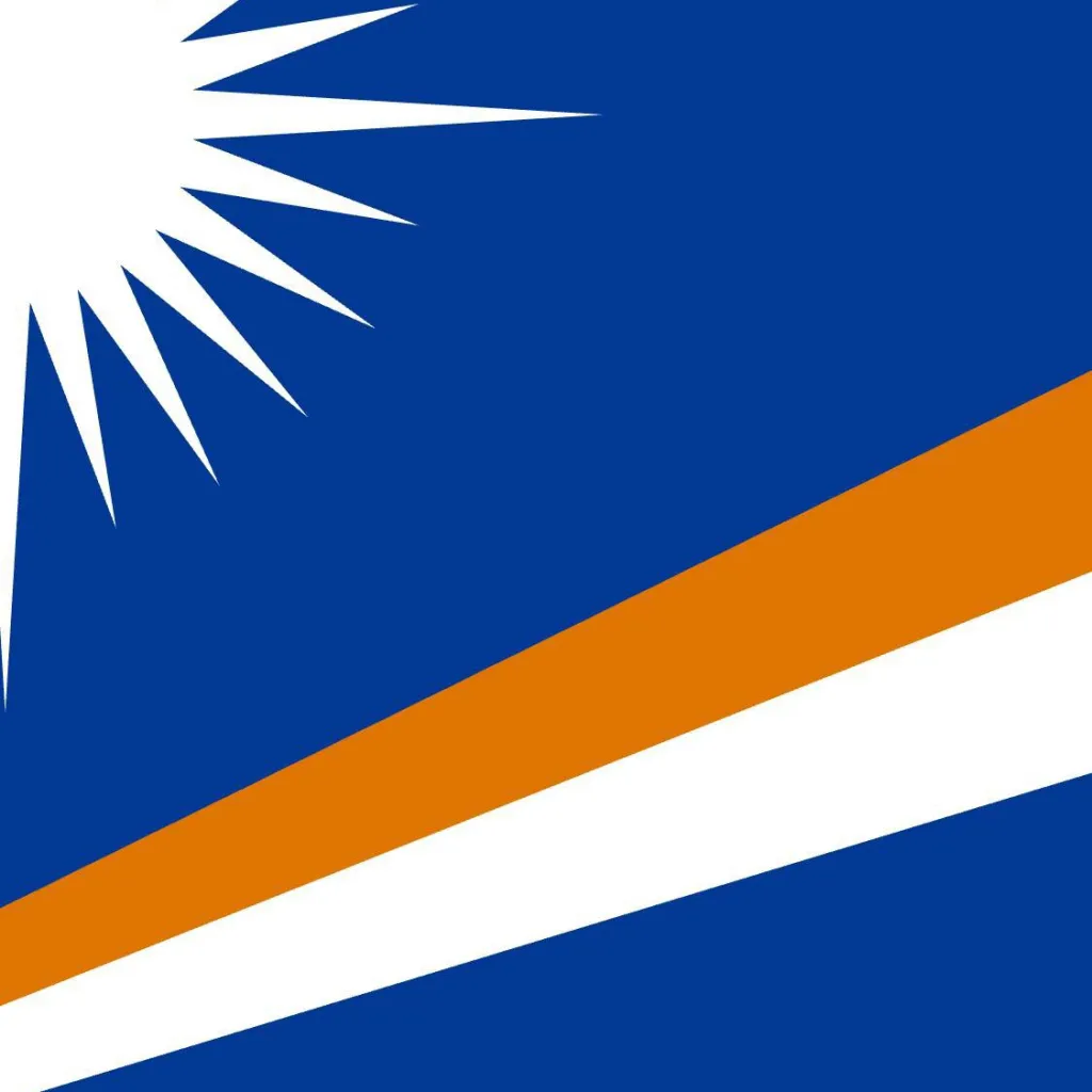 chat with ai character: Marshall Islands