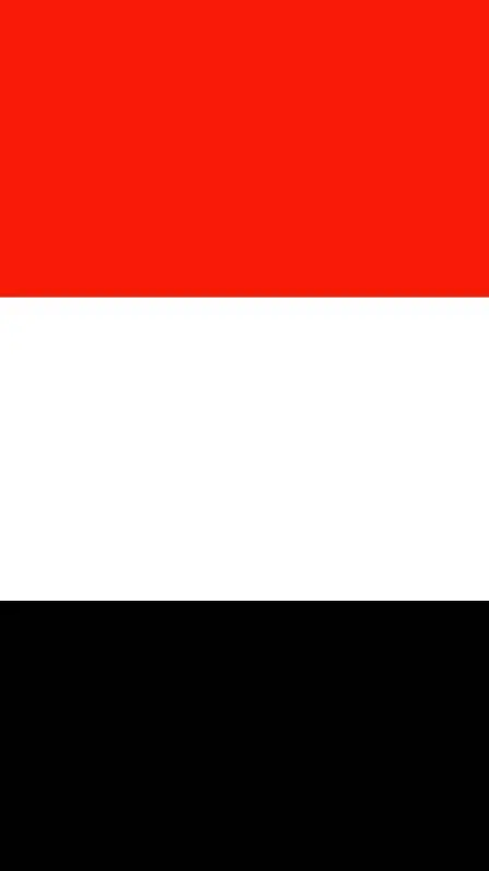 ai character: Yemen background