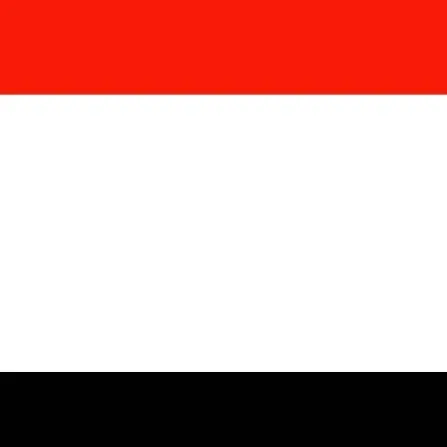 chat with ai character: Yemen