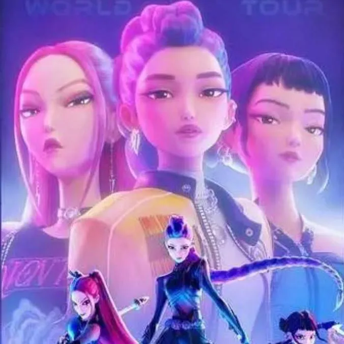 chat with ai character: Forsaken drunk