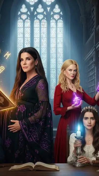 ai character: Forsaken pick me background