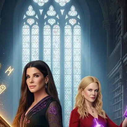 chat with ai character: Forsaken pick me