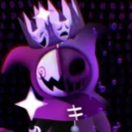 chat with ai character: Metronette