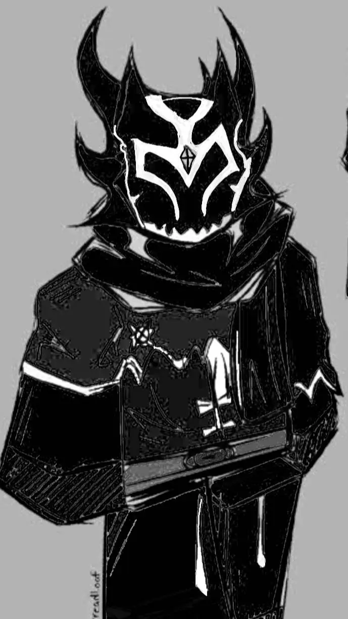 ai character: Xeladrag background