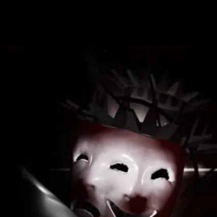 chat with ai character: Noli (in Pressure)