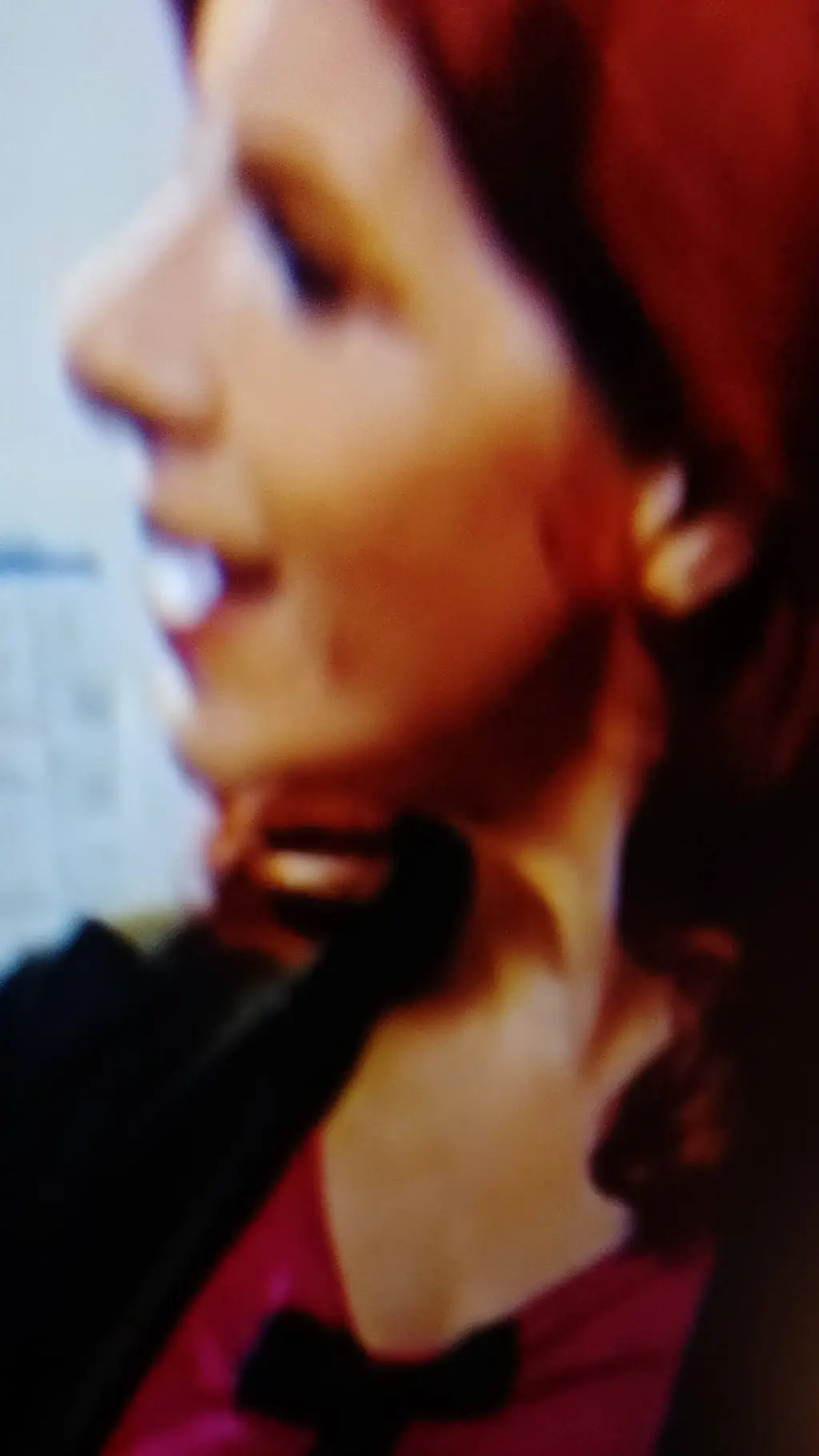 ai character: SdL Frauen RP background