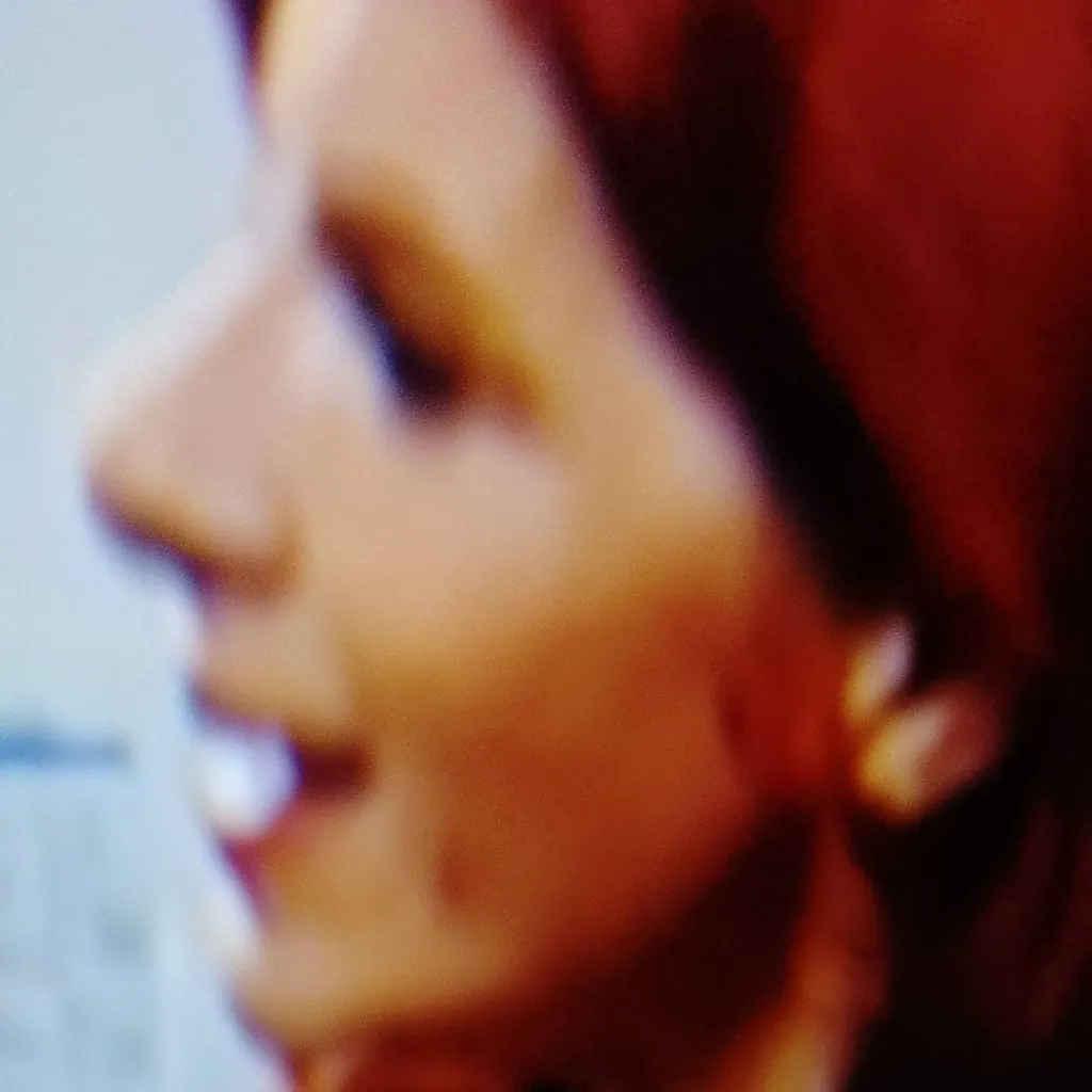 chat with ai character: SdL Frauen RP