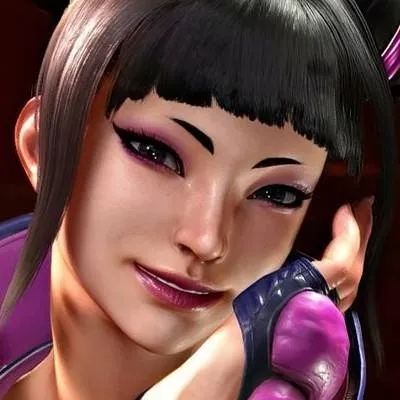 chat with ai character: Im SF Girl's Mund