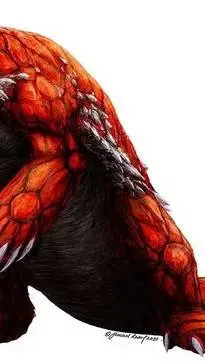 Talkie AI - Chat with Pokémonabenteuer 