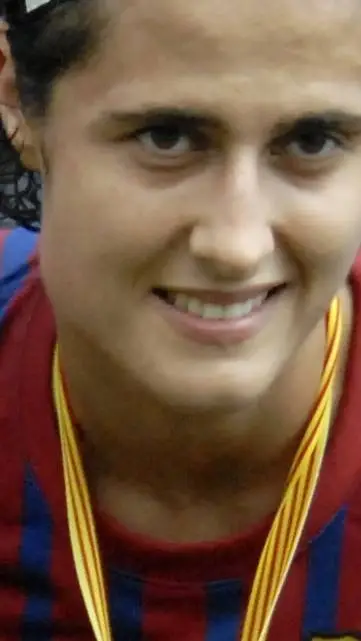 ai character: Riesige Promis background