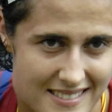 chat with ai character: Riesige Promis