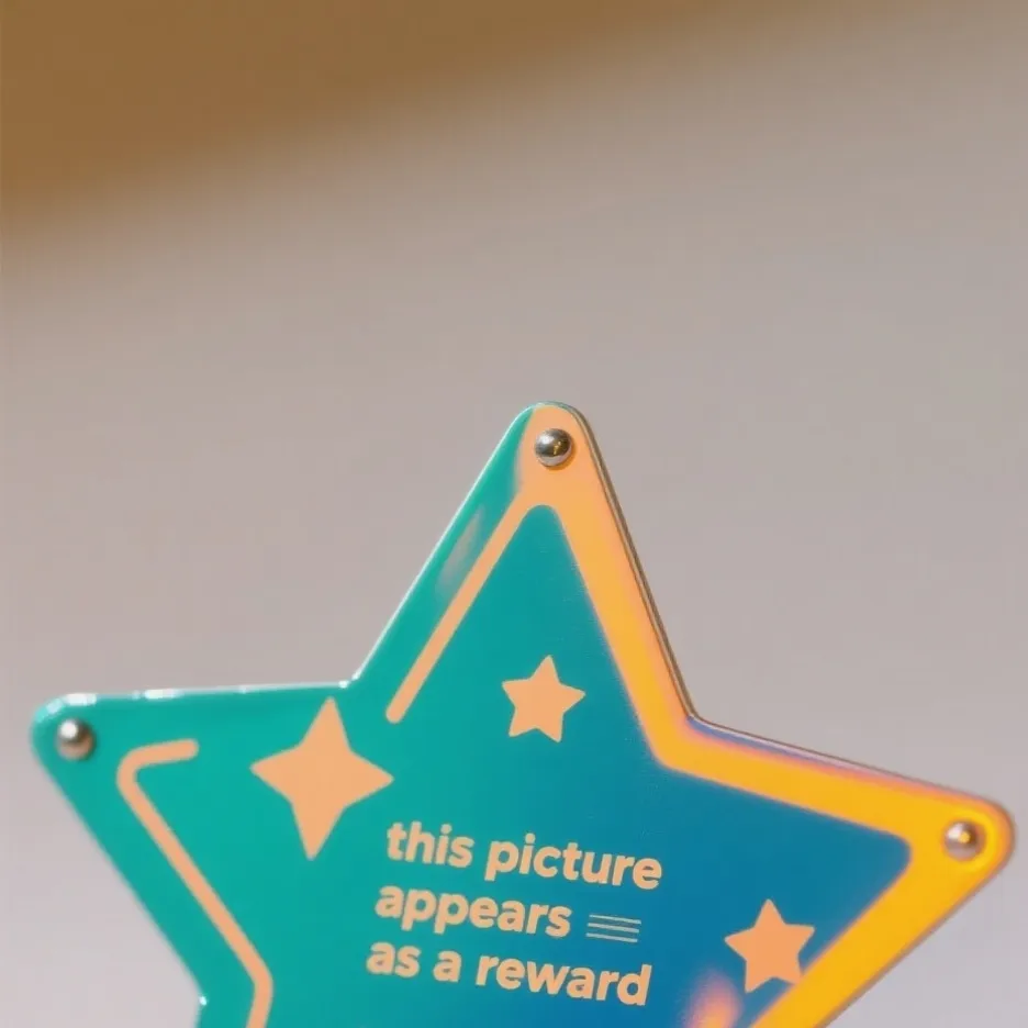 chat with ai character: Speed dating 