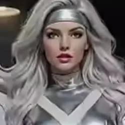 chat with ai character: Fitzgerald Sisters