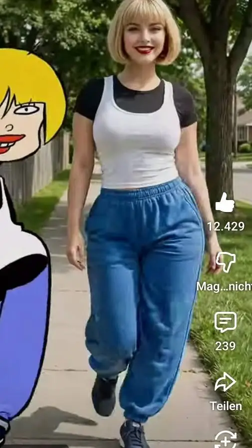 ai character: Sumuru background