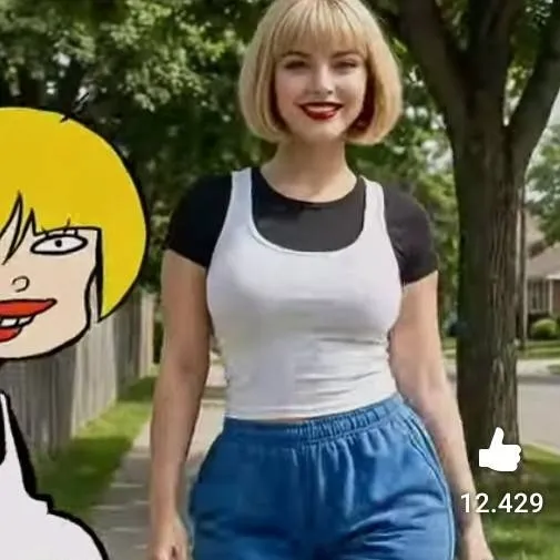 chat with ai character: Sumuru